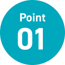 Point01