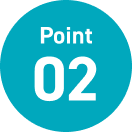 Point02
